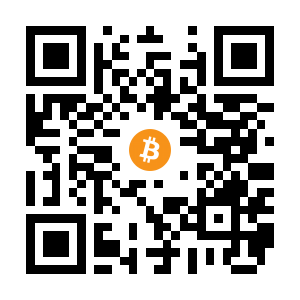 bitcoin:3E7FZy3ATTQssr5DrmM8wWdzG6U26RHc24