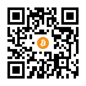 bitcoin:3E7MvmAjjfwFcCFhGxpjGSSDTeCXAbfLZe