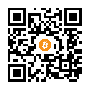 bitcoin:3E7Q1TQq5G5Z2W42Npv6JNQqvapsyBY5ub