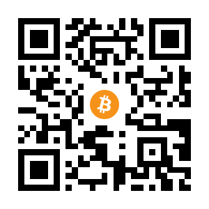 bitcoin:3E7QUyU4TRPyBAyFXL4DvFk17xvPQUAc3S