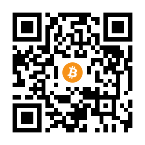 bitcoin:3E7SfgmfCWmv4dneXFU4zuyC2T1ygYZWkT