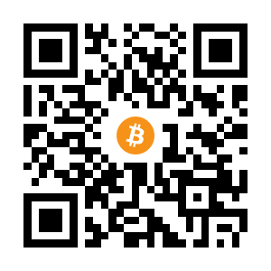 bitcoin:3E7jweMvVjZgVp4fDqVdFtTzLKjdHXhpvq