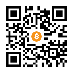 bitcoin:3E7tqigaMg8qvVViSWBQvcHqPEgApKCFGk