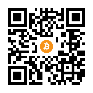 bitcoin:3E7uA5dpzLyAFwRvT5zHNx9f7adswx7FC5