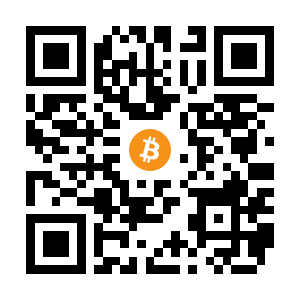 bitcoin:3E84NLFsFf5mcGtApTyuorjysfPoKWNC2n