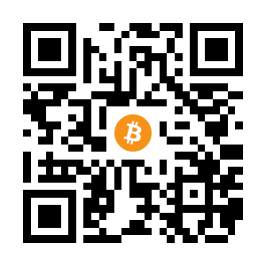 bitcoin:3E86KGmRoTFDZKgHscpYdLwN9WksRQZyWT