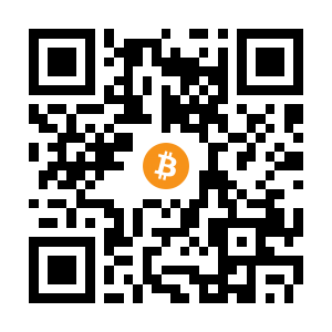 bitcoin:3E88QaAjhunzc7Krejz1FyhDkaJv6bpL28