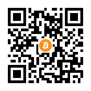 bitcoin:3E88QaAjhunzc7Krejz1FyhDkaJv6bpL28