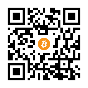 bitcoin:3E8M13HH5c6ECvbe3tz6nwDH48cnjTR9jY