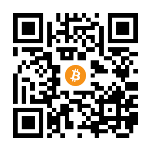 bitcoin:3E8NYEs1wLhzWR63432XbCnGBANrvRjBLb