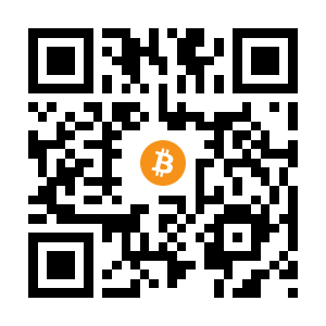 bitcoin:3E8UzAoaoxYDYkgdzC3BnzuTRLisSi6Lb7