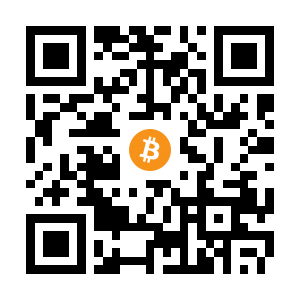 bitcoin:3E8n5cuAnavXAQF36U4g4RwsVMPnKNSNUw