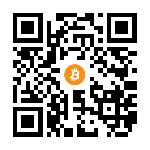 bitcoin:3E8xD1X7PJhG8XJRq4hRE4gqSeg39daWmD
