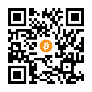 bitcoin:3E8xD1X7PJhG8XJRq4hRE4gqSeg39daWmD