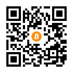 bitcoin:3E9AoVVysH54KheyPGQHdGv2w148ysz3gv