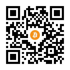 bitcoin:3E9ViVxkc8GyM2nBJxsVhHasbkXE2d3D8r