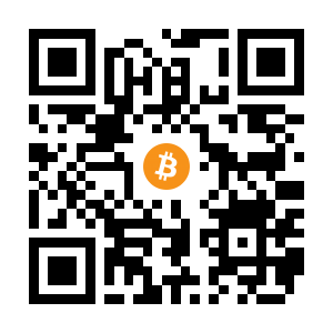 bitcoin:3E9iAKJ7gV5xFToTr1YAWaeXZvesp5sTr9