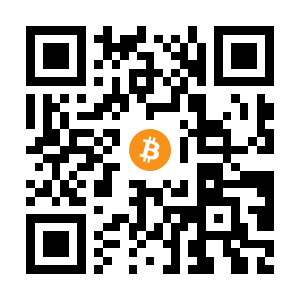 bitcoin:3EA7ZUbcvfbnK8pAeYaQfcxxd9RHYExX7f