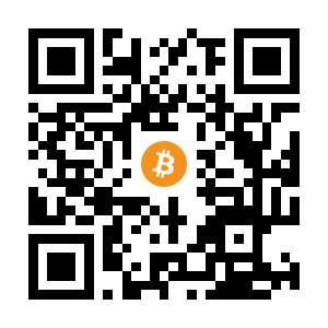 bitcoin:3EAKMoWFB3xH8hqW2ngBsLDc3TW9zCBg7v