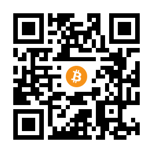 bitcoin:3EAPJ45aLw5HSyF4qVhUyPCBQWBTwn3AbU