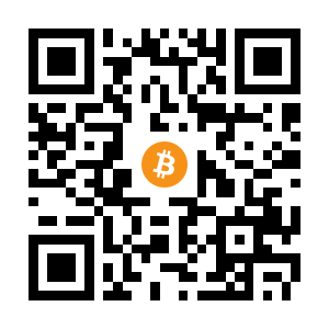 bitcoin:3EAqgQvCHnfWutEhfVW1kriaQ38VvpkdaC