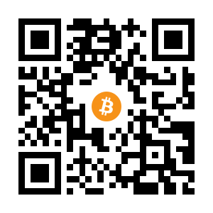 bitcoin:3EAua1xintoXJhD7agXjJPCpbnh2ETMAvt