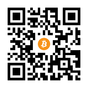 bitcoin:3EB1NYsBqhHEYfmSNRhra9b9yLyf7PXJJj