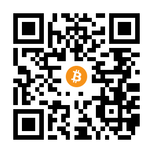 bitcoin:3EBQEf44XwGnBpvF32tuyu6zLHassstxhP