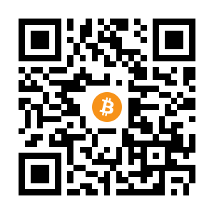 bitcoin:3EBSqE2oMeCuvP8NWTwgZRCpWc2wHp2Co7