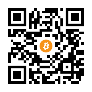 bitcoin:3EBWsXVdTs25kHJpRcjv4rrfHT1gVFdRXf