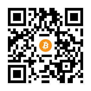 bitcoin:3EBX8sTfuX5csTvfRUCzHqKHZWCa6uAFpC