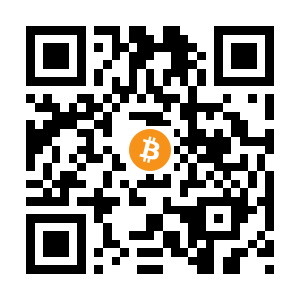 bitcoin:3EBX8sTfuX5csTvfRUCzHqKHZWCa6uAFpC