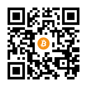 bitcoin:3EBhNSmUtxqUhRgrHXEyNStY1j97qEjwxS