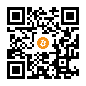 bitcoin:3EBpFpxHMzJZxJJEnVqRdSmGekkTsXporh