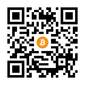bitcoin:3EC7YN6E8oidHaY2KUJBVnjULyrpijc3uU