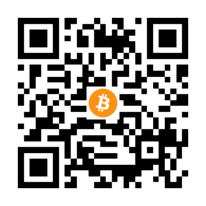 bitcoin:3EC7YN6E8oidHaY2KUJBVnjULyrpijc3uU