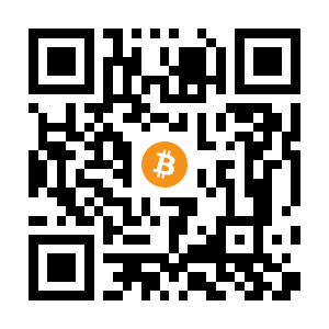 bitcoin:3ECSFEWWAxMq85eKG18C5Wuz1HAj7YakLX