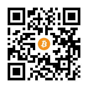 bitcoin:3ECSP8MXiiu6PDVgraGRxtA55ZsAtH8Foy