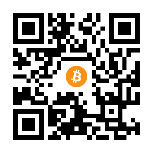 bitcoin:3ECkLWbHcA2ebcVsXi3VxJsigEGmvSRhDi