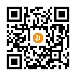 bitcoin:3ECo6ZcqT7UQ9S4yMa9dF14DHEvVbsAgrt