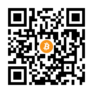 bitcoin:3ECo6ZcqT7UQ9S4yMa9dF14DHEvVbsAgrt