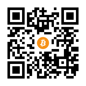 bitcoin:3ECtLgUEmzeL8642WKGncddUSg5r7gxh31