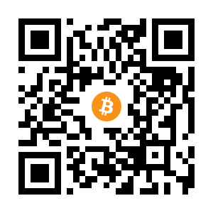 bitcoin:3ED8d8YgBoBCNn2EvuVN77kT8WMrh2Uite