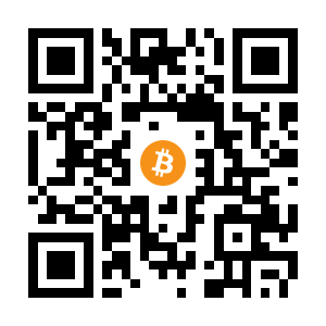 bitcoin:3EDKq2WxwLZvwV9YkX2xa2g2Kjkb9yFJx7