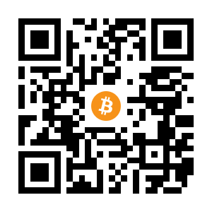 bitcoin:3EDfkkUnUN4tAsnuQnwnwVc6VJYqq941Fb