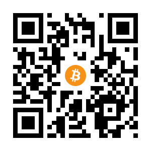 bitcoin:3EE4vUGjcuzpMf8ogVwXfEi1NPYqZHvQd9