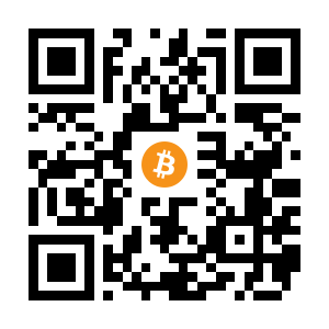 bitcoin:3EE8uzTG9s3vKVtoLnwV65rAL4DehCFjRw