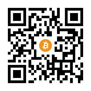 bitcoin:3EE9Mm2PTPefCkVHRk19zWAoCHmVDzjMsz