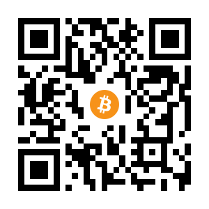 bitcoin:3EEDciJpw195qmaFoeprbAFo9MFvqQYA1r