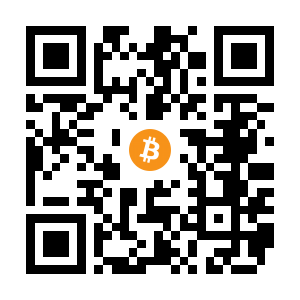 bitcoin:3EET7g5rEWmy8x2xa6WXvmGLHVEEAbTMAV